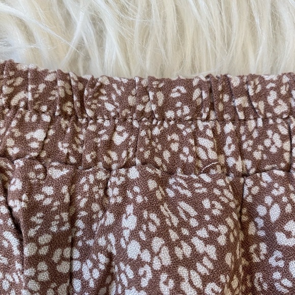 Urban Romantics size small‎ skirt - Picture 6 of 9